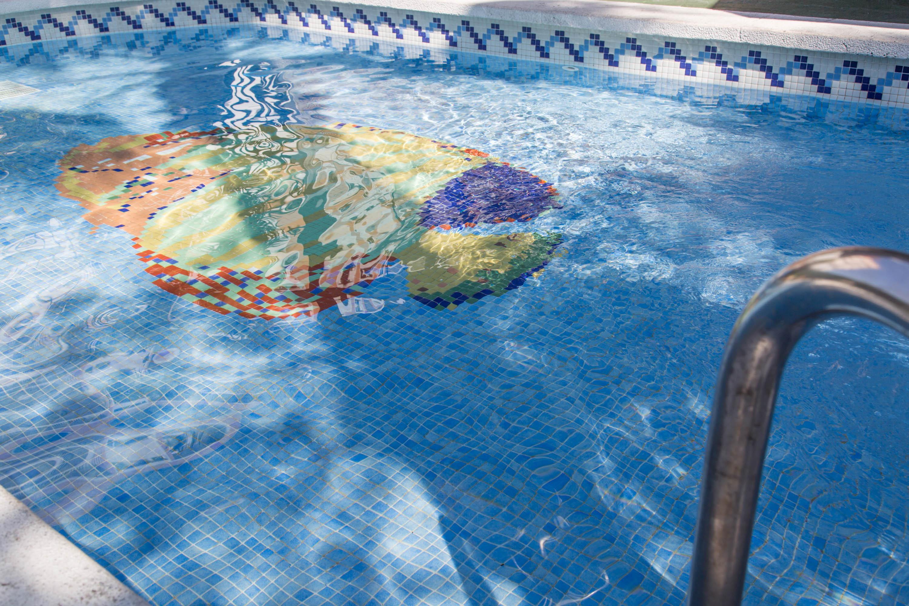 Htop Palm Beach & Spa #Htopenjoy Льорет-де-Мар Екстер'єр фото