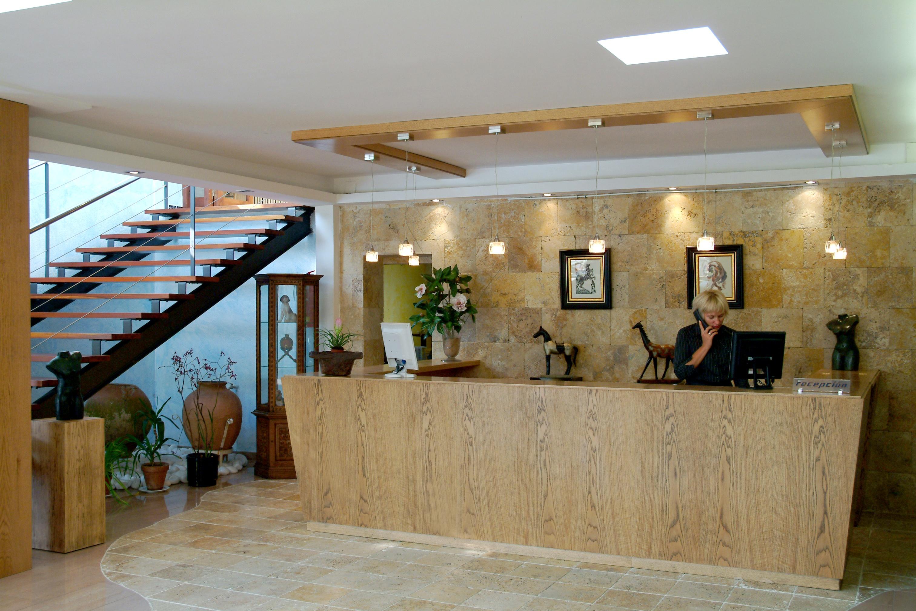 Htop Palm Beach & Spa #Htopenjoy Льорет-де-Мар Екстер'єр фото